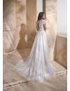 Rochie de mireasa Modeca- Hester